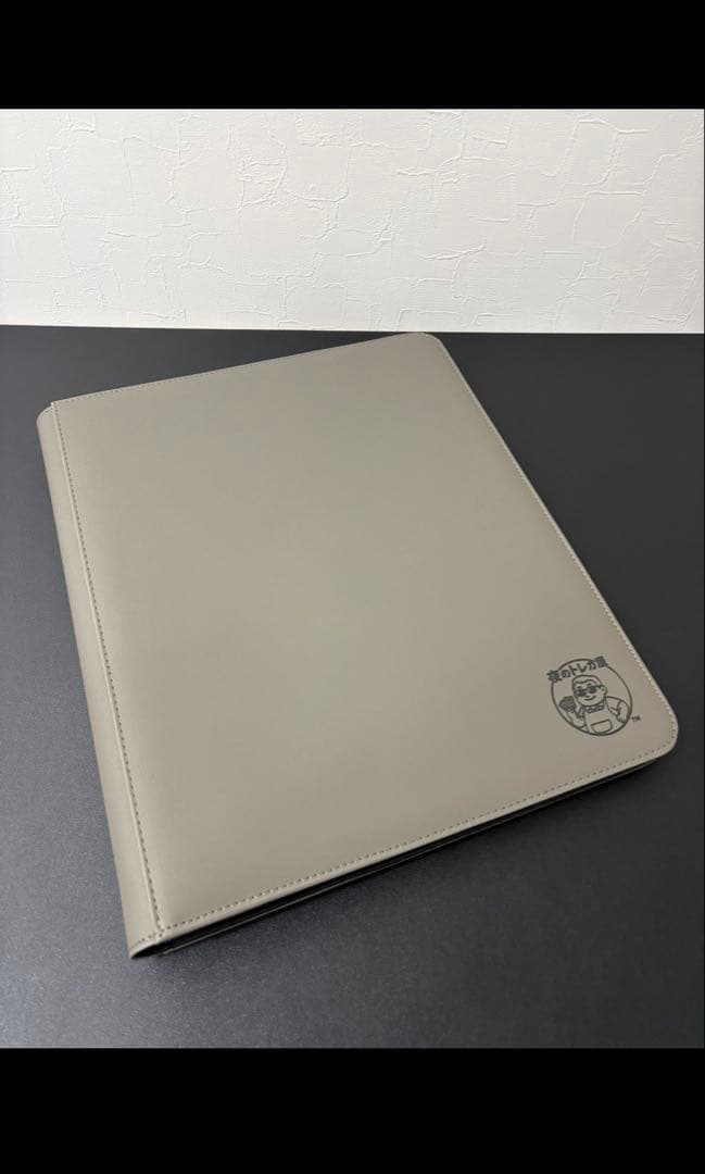 けんぱ　中身は詳細をご確認ください。