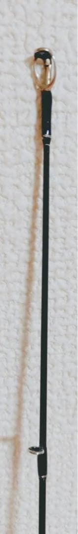 値下げ！ダイワ　ドラッガーSX 94M SLSJ