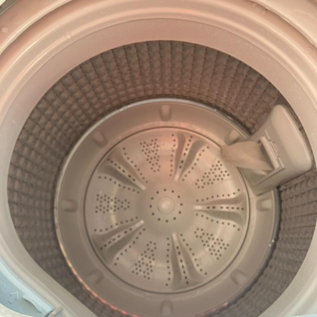 【福岡市限定 近郊】一人暮らし家電セット 冷蔵庫＋洗濯機＋レンジ付 配送取付無料