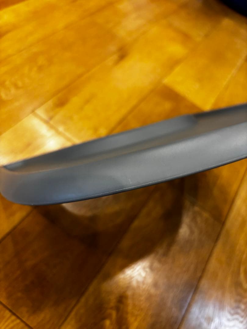 STOKKE ストッケトリップトラップベビーセット&トレイ＆ハーネス＆クッション