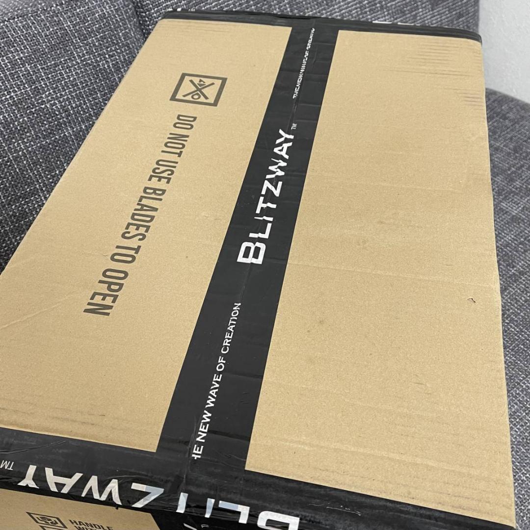 Blitzway 1/4七年目の浮気 マリリン・モンロー BW-SS-20801