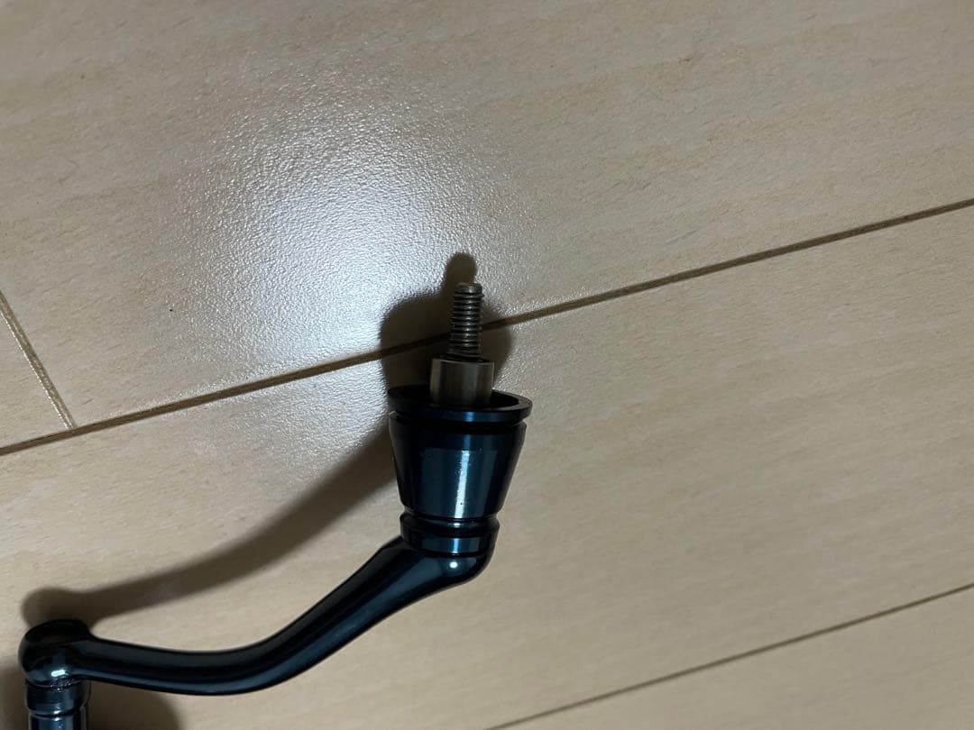 SHIMANO STRADIC SW 6000XG スピニングリール シマノ