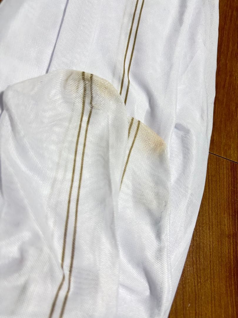 原神 サンドローネ 傀儡 Sサイズ コスプレ フルセット