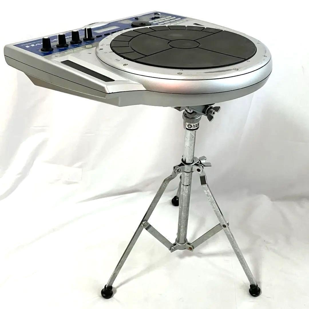 Roland デジタル パーカッション HPD-15 スタンド付 ローランド