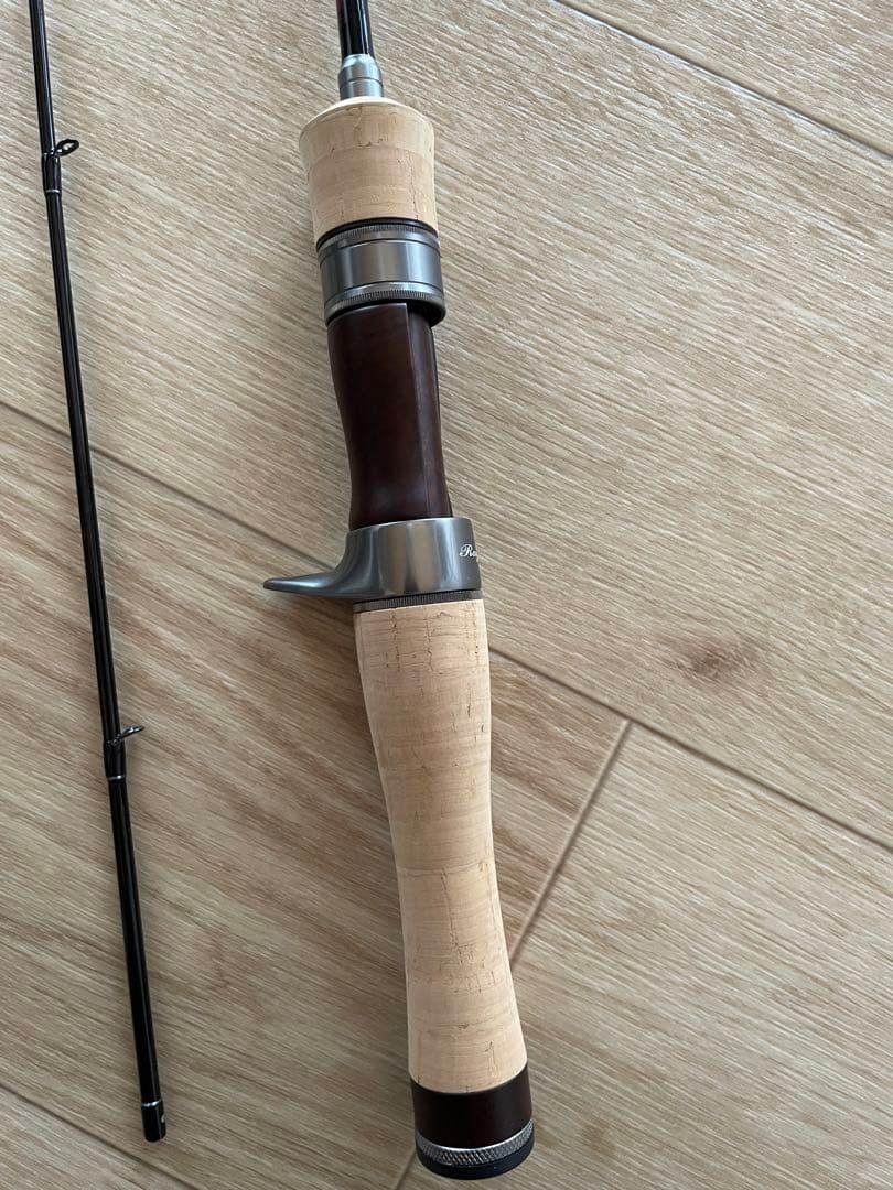 新モデル　天竜　レイズ　スペクトラ　rzs4112b-ll rzs472b-ul