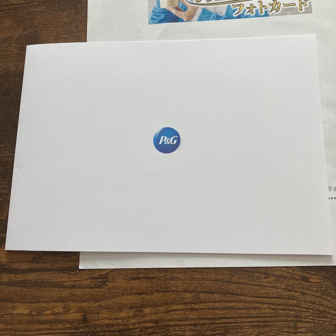 オリジナルフォト2018