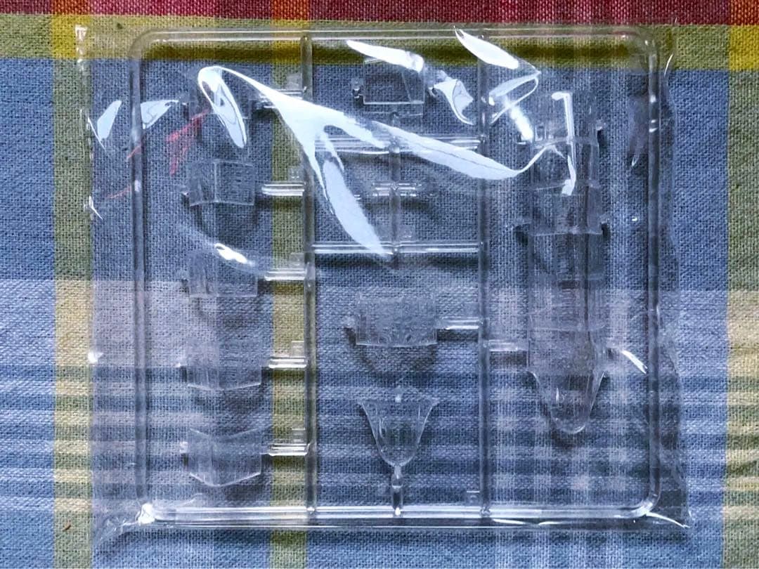 G.W.H 1/48 米海軍 TBD-1 デバステイター 1942 ミッドウェー