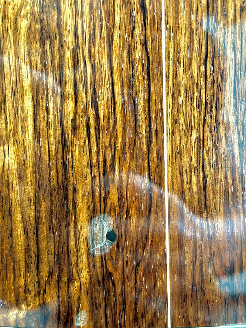 と*く様 Taylor 710CE アコースティックギター