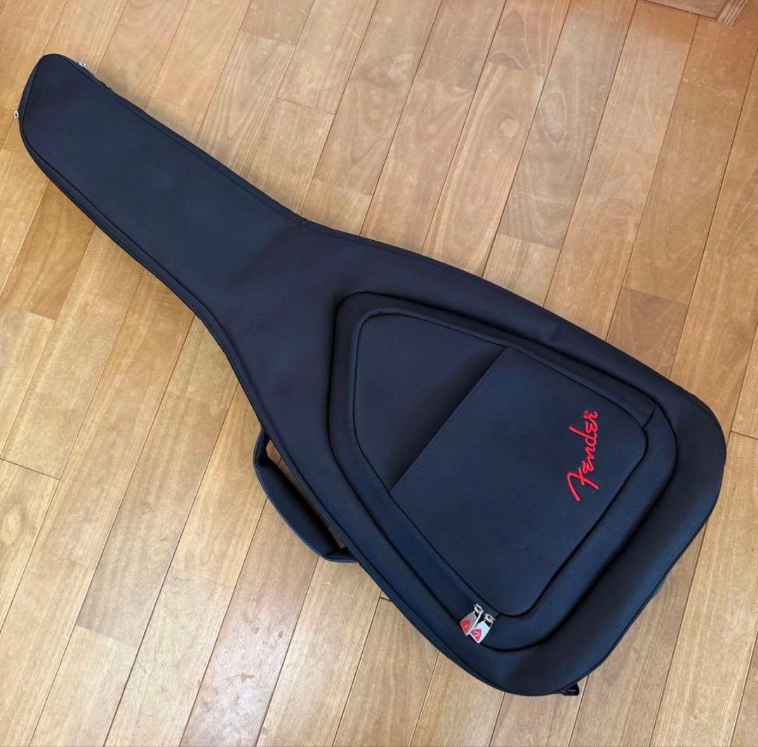 Fender Japan TN70-70 シンライン　ナチュラルマホガニー