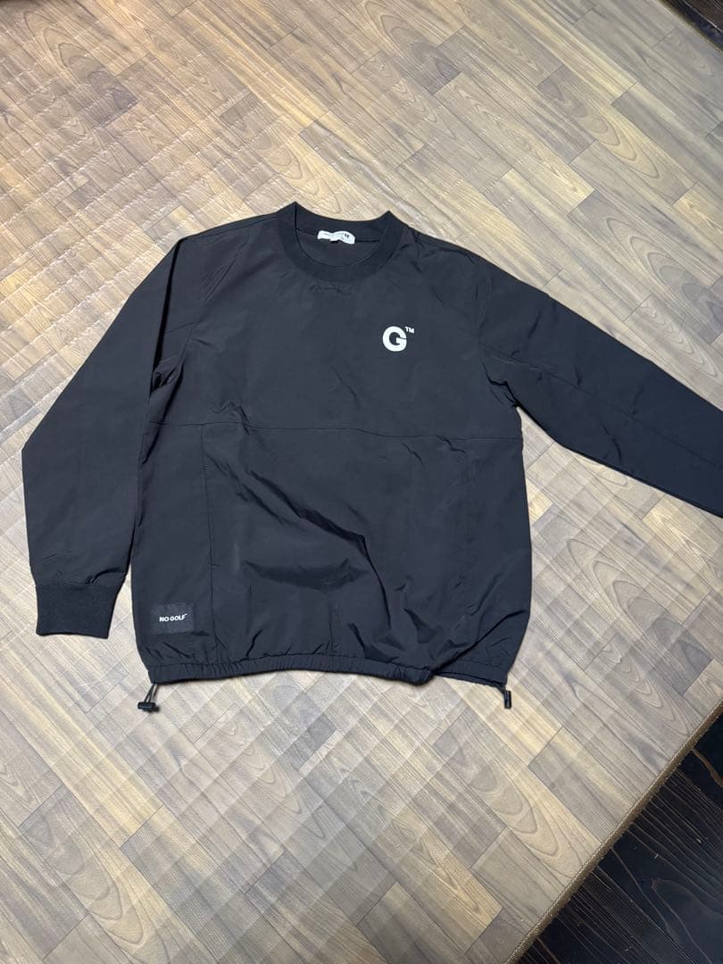 ★美品★ NO COFFEE × CLUBHAUS PISTE ピステ