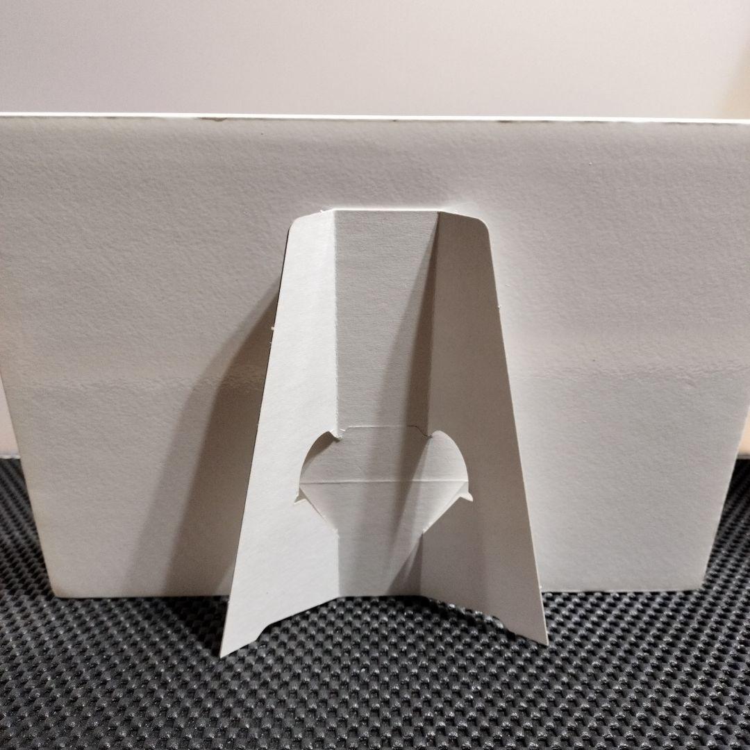 ⭐️非売品⭐️ TXT TOMORROWXTOGETHER 店内展示用パネル