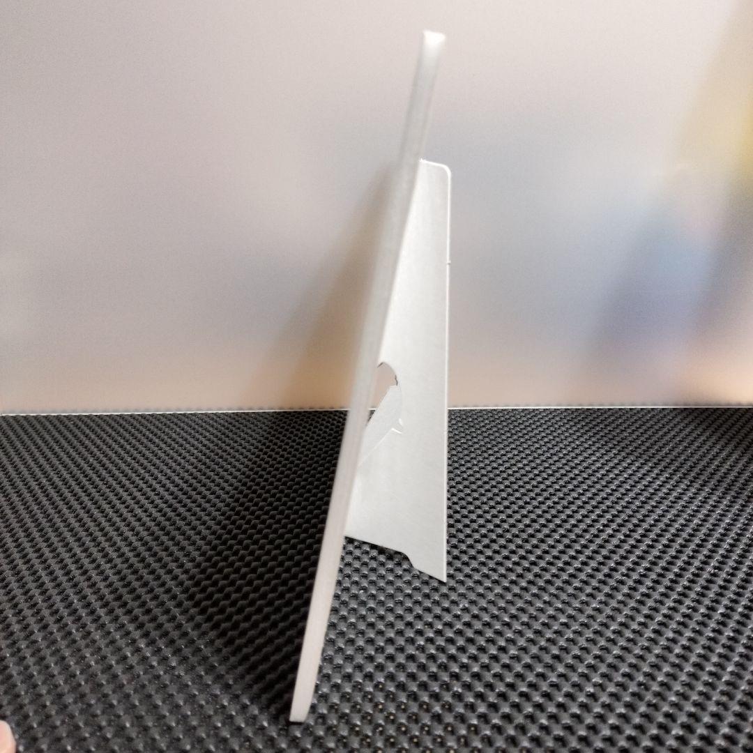 ⭐️非売品⭐️ TXT TOMORROWXTOGETHER 店内展示用パネル