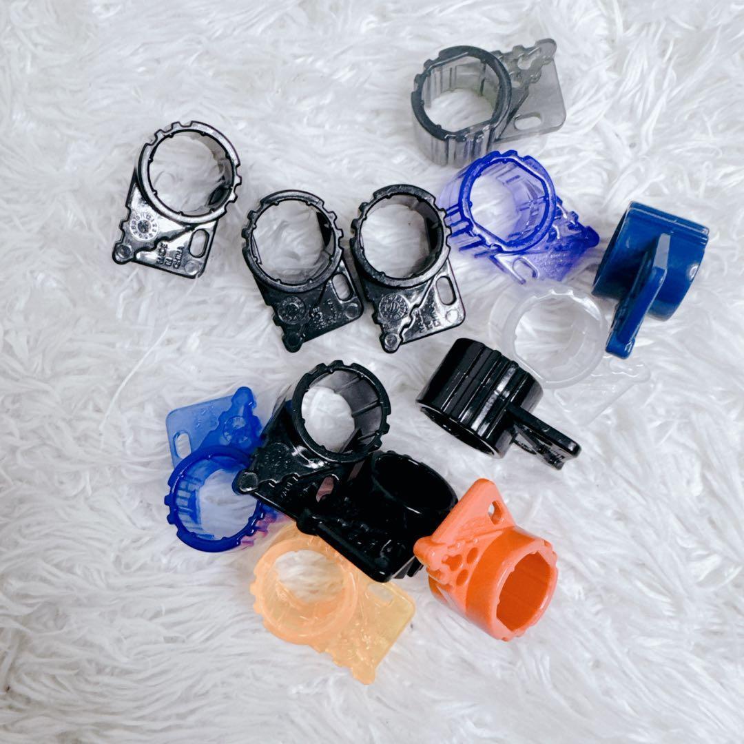 ベイブレード メタルファイト 引退品 BEYBRADE セット まとめ売り