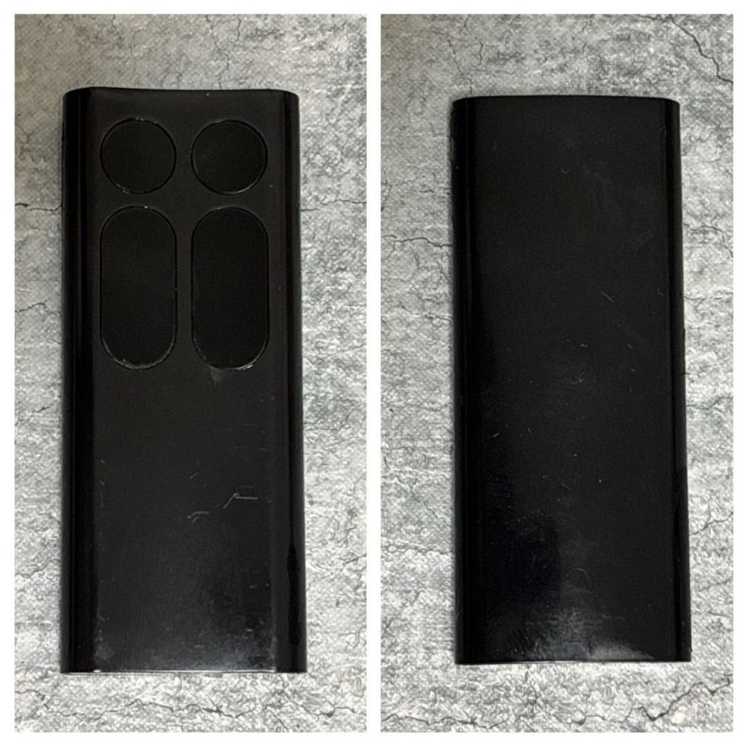 【良品】Dyson Hot+Cool AM05 ブラック　送料無料　匿名配送