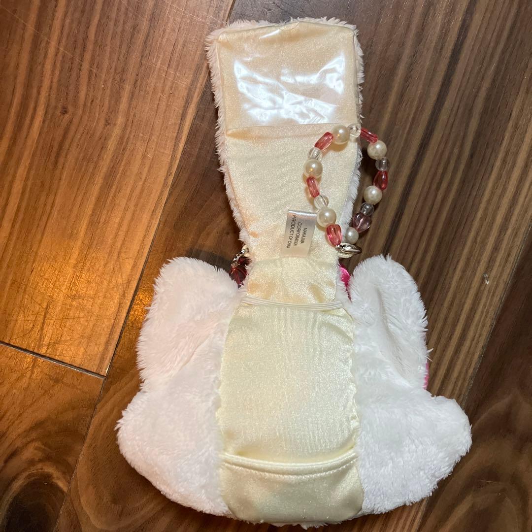 うみうみ様確認用