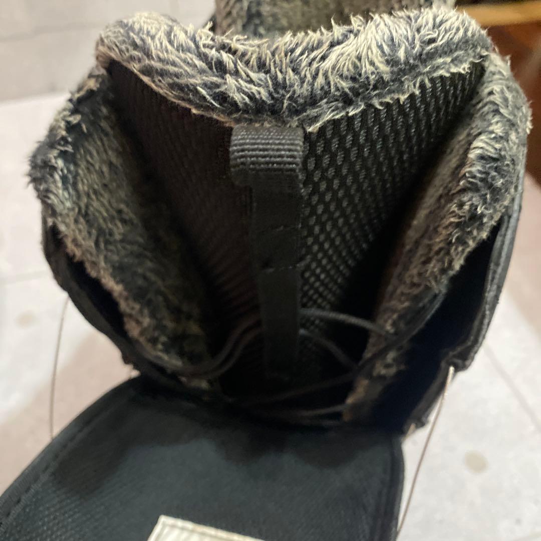 ★ ROSSIGNOL GLADE ロシニョール スノーボードブーツ　ダイヤル