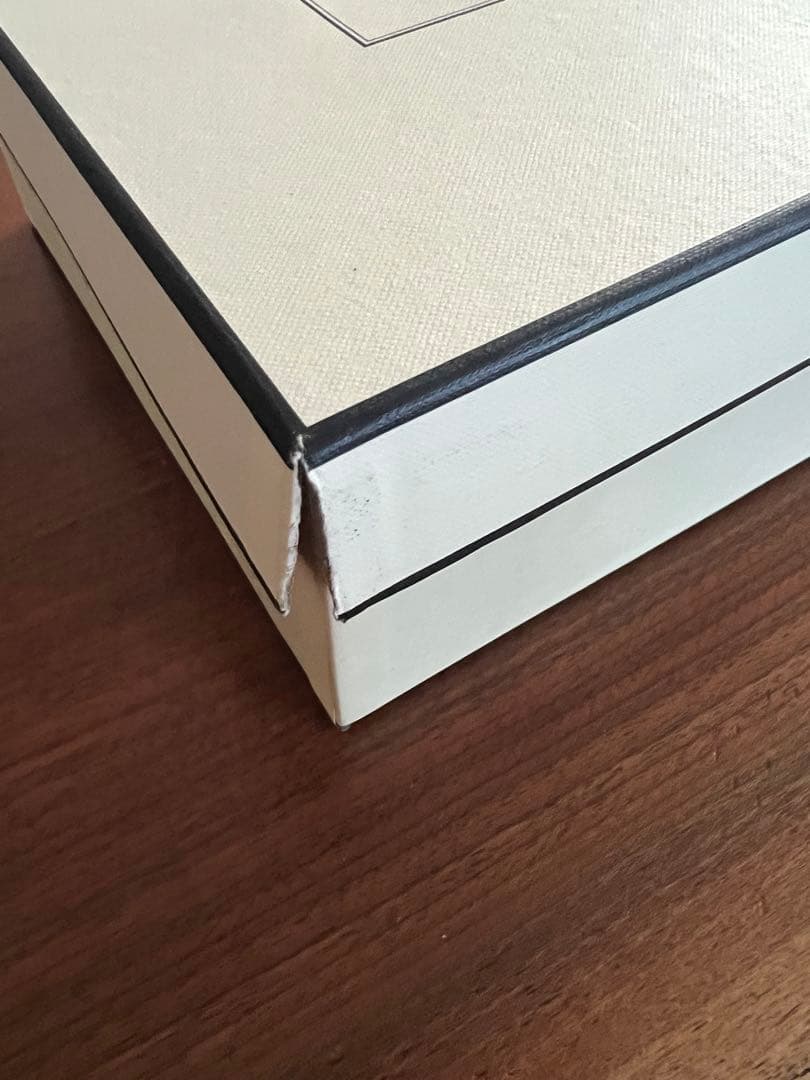 【新品未使用】Jo Malone キャンドル& ディフューザー