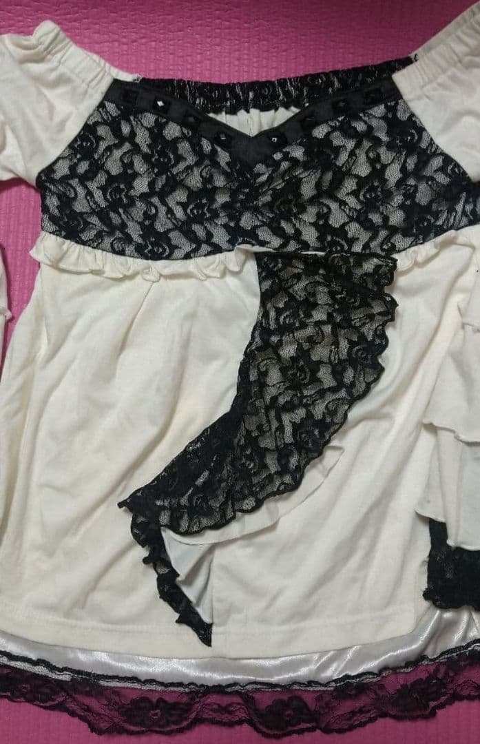 ニャンコ先生専用