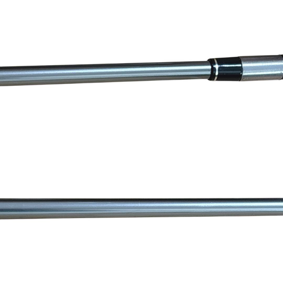 レフティ　TaylorMade r7 quad ドライバー　1W 9.5° 左