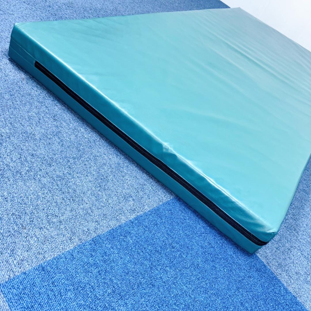 【送料込】molten ソフィアway 介護用マットレス リバーシブル 介護 ⑤