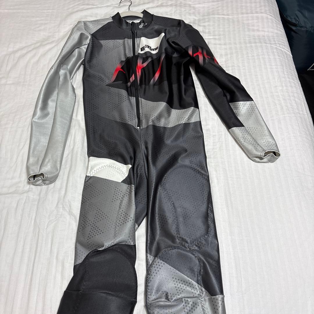 ワンピ　182センチ用