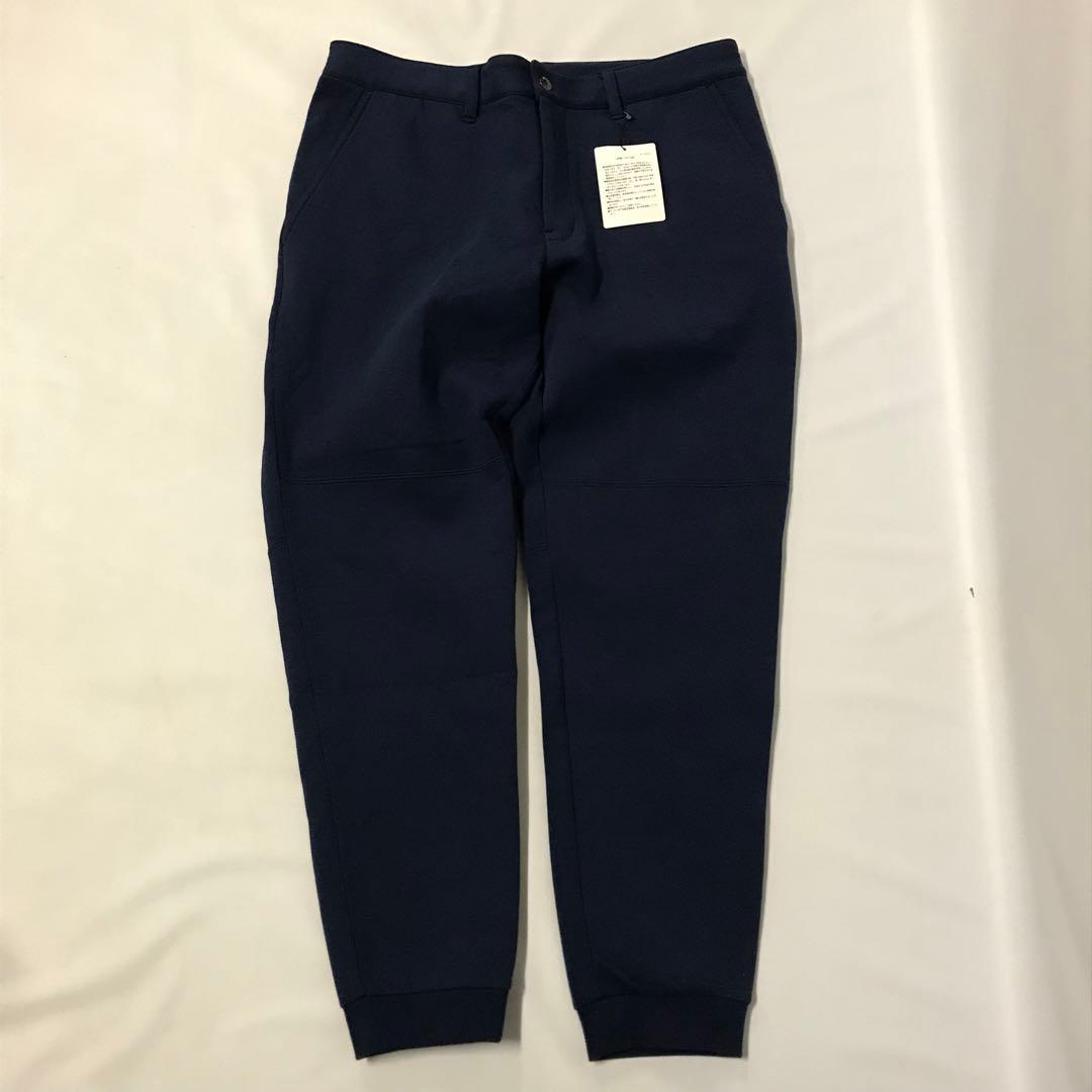 ◯ Callaway セットアップ　パーカー　パンツ　ズボン　ゴルフウェア　M7