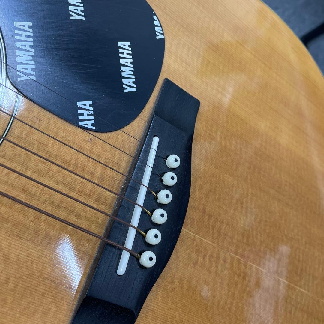 YAMAHA ヤマハ FG-412 アコースティックギター