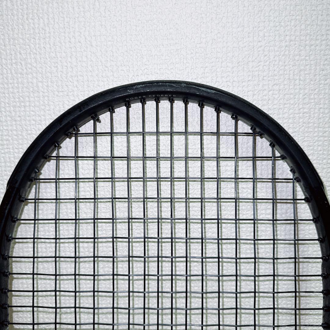 佐*太様 Wilson PRO STAFF RF97 V11.0