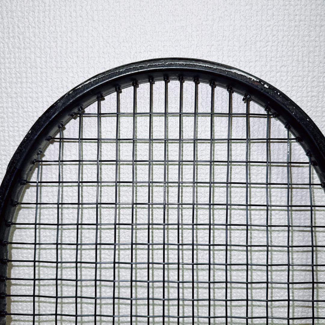 佐*太様 Wilson PRO STAFF RF97 V11.0