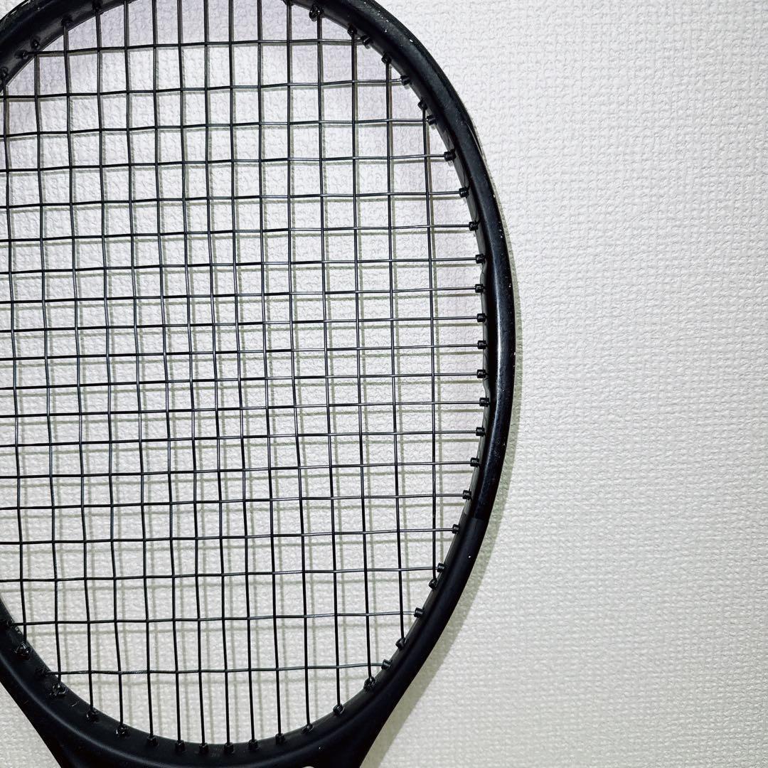 佐*太様 Wilson PRO STAFF RF97 V11.0