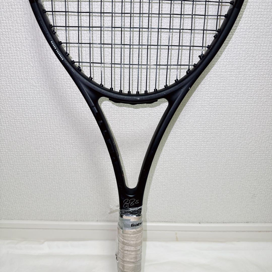 佐*太様 Wilson PRO STAFF RF97 V11.0