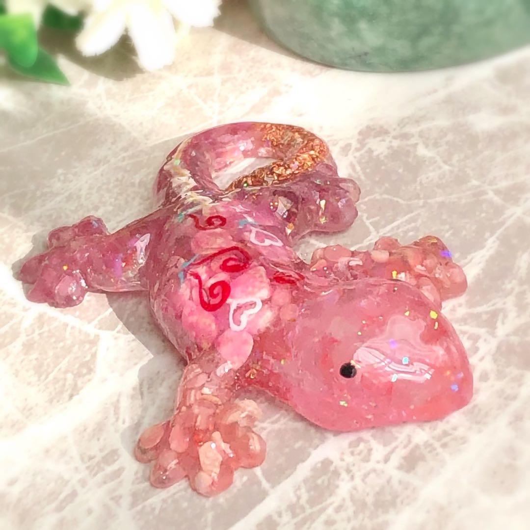 つる927ページです♥️