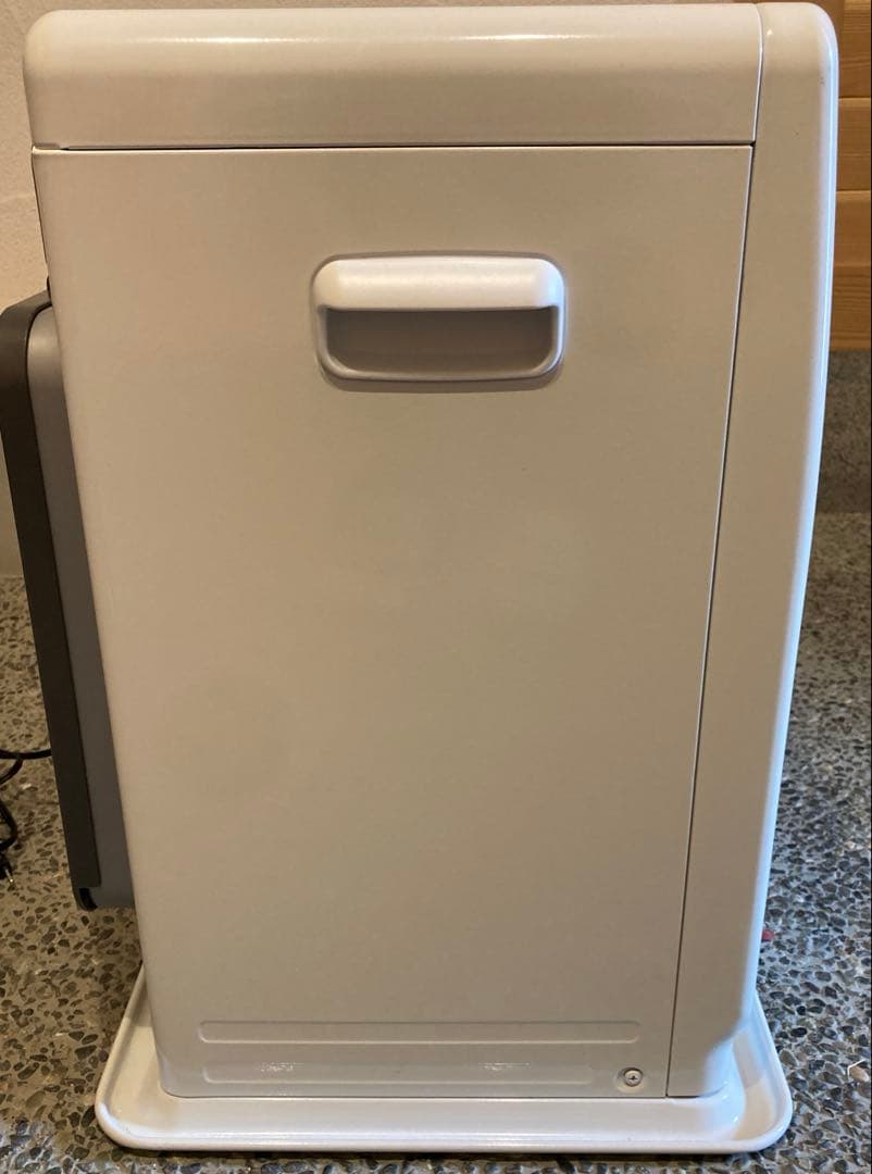 FW-7217SDX Dainichi 石油ヒーター　19-25畳