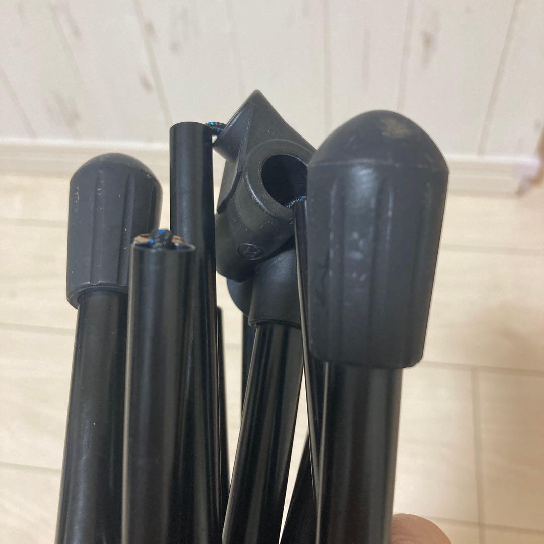 ヘリノックス　ホームデコ&ビーチ　アウトドアチェア