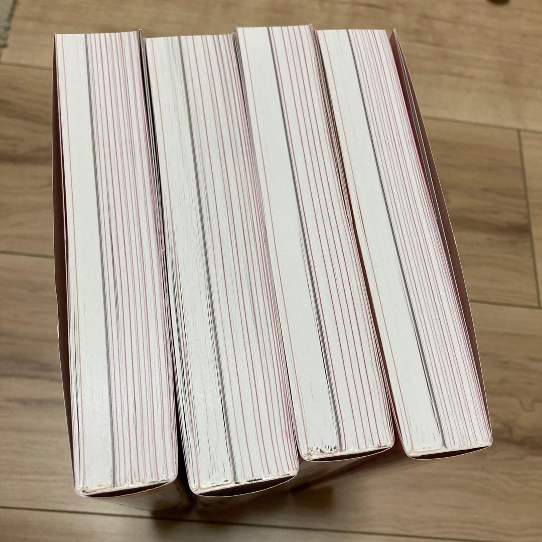 な*様 2026年度版 みんなが欲しかった! 税理士 簿記論の教科書&問題集 4