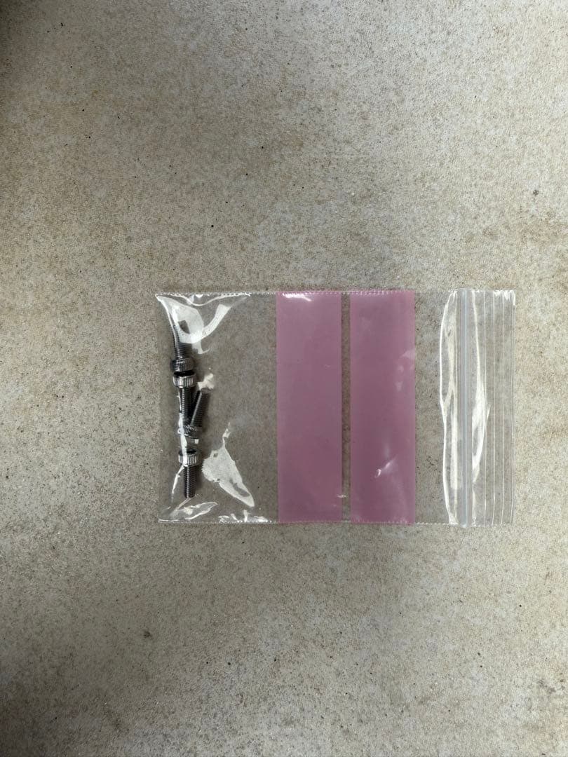 HKS スーパーSQVⅣ リターンキットプラス