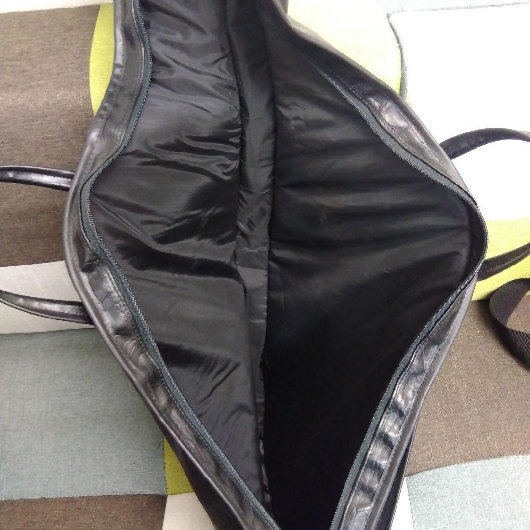 Yamaha SE110 レッド エレキギター ギターケース付き