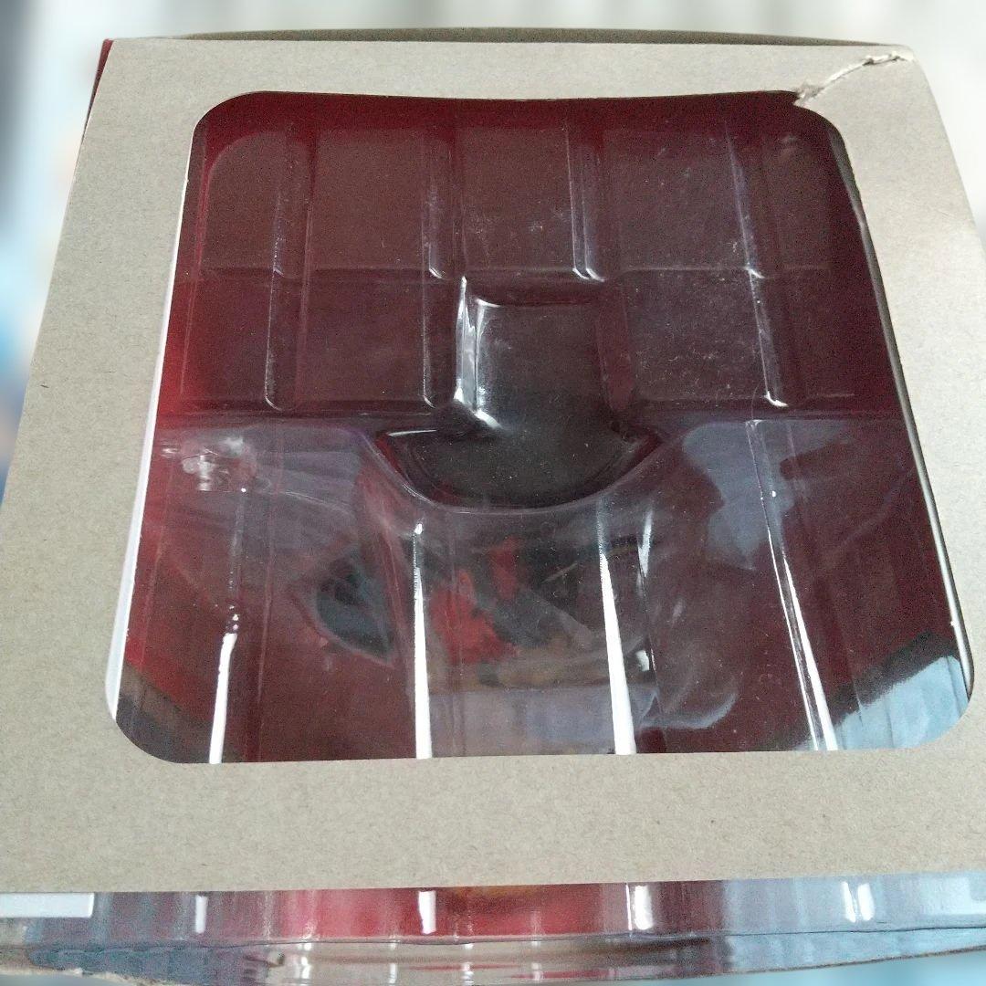 アズールレーンKAGA & AKAGI　ビキニフィギュア　2個セット