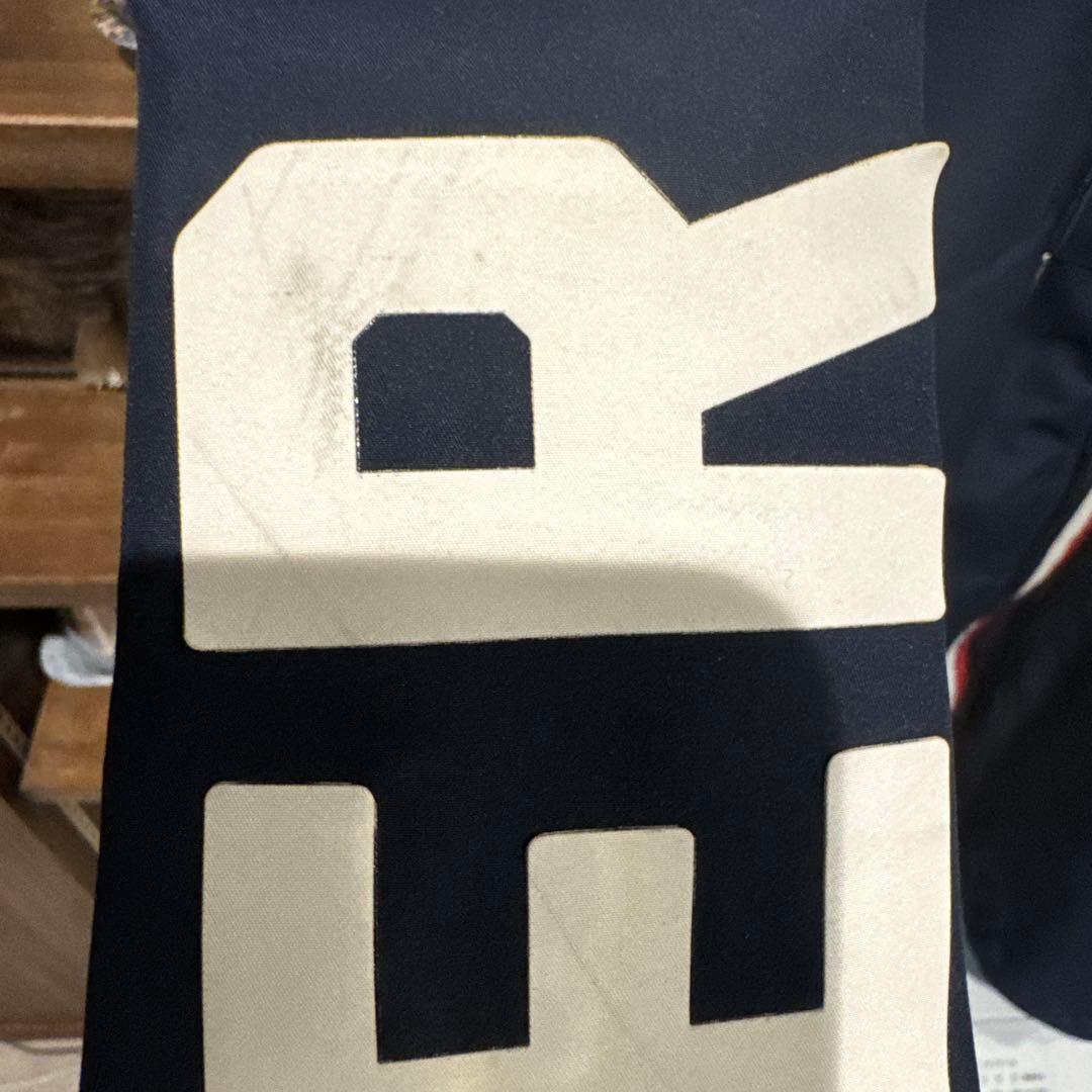 ハ*オ様 MONCLER モンクレール モッズコート