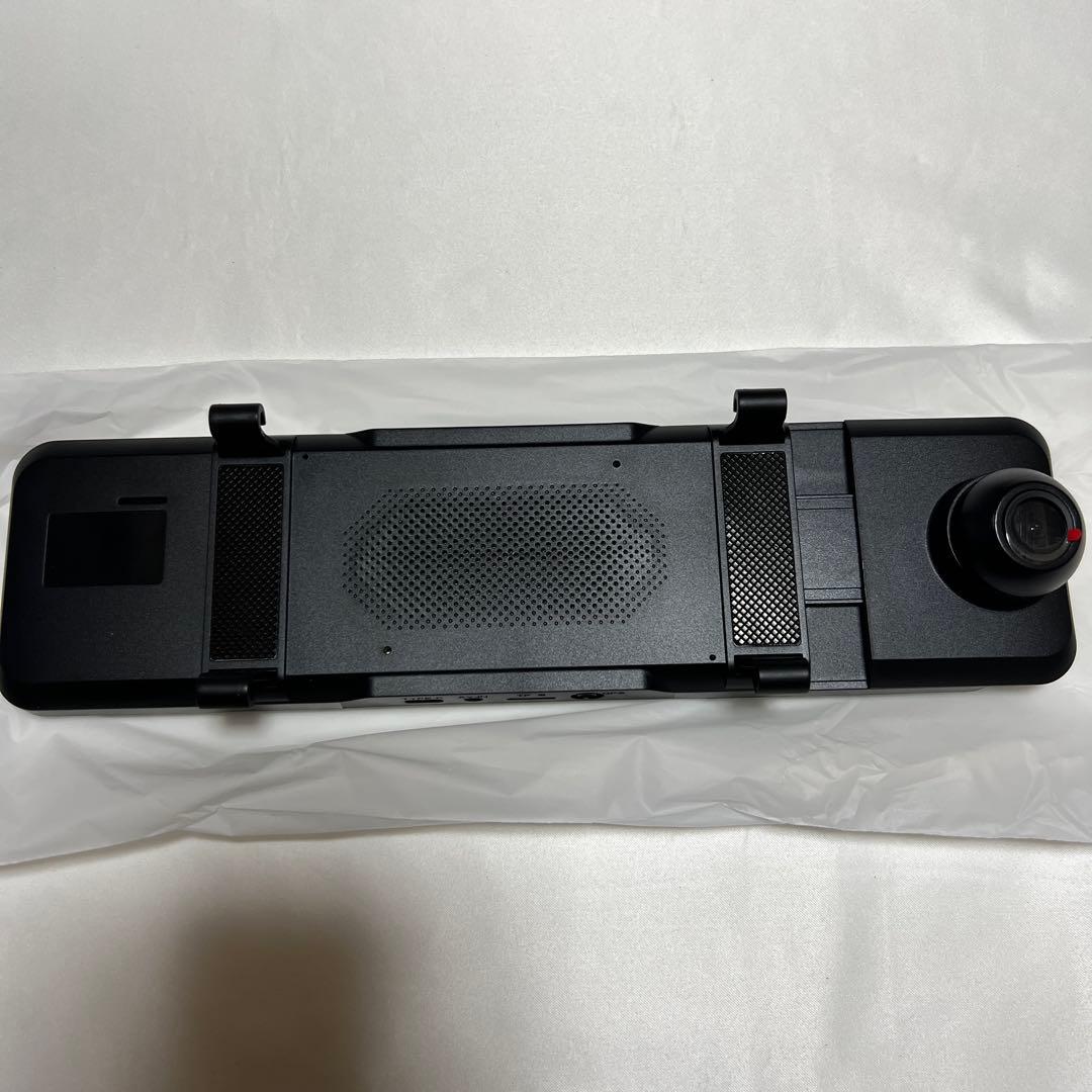 20,000円の品❤️ドライブレコーダー⭐️4KHD画質⭐️タッチパネル式