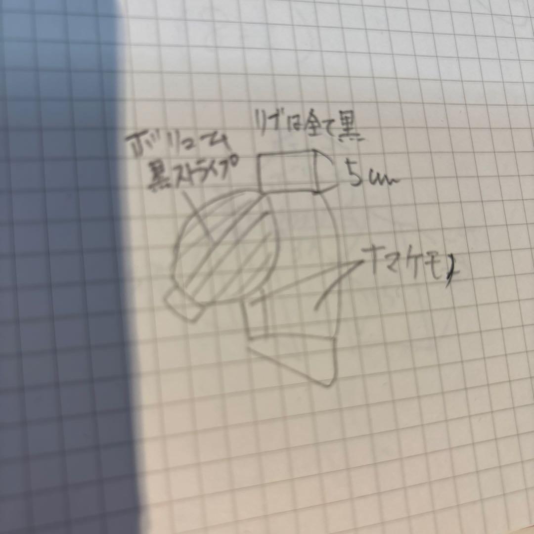 ダン様⭐︎専用ページ