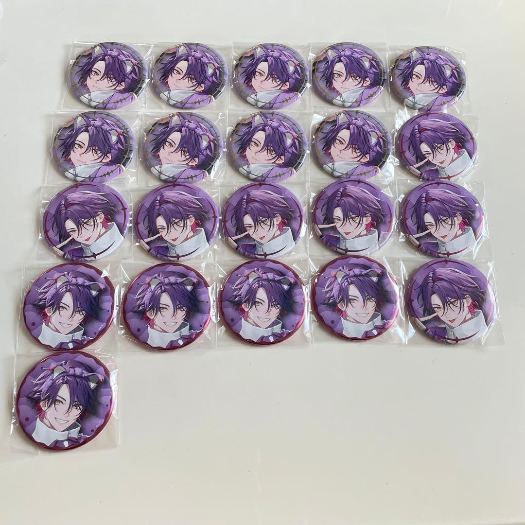 渡会雲雀 セット