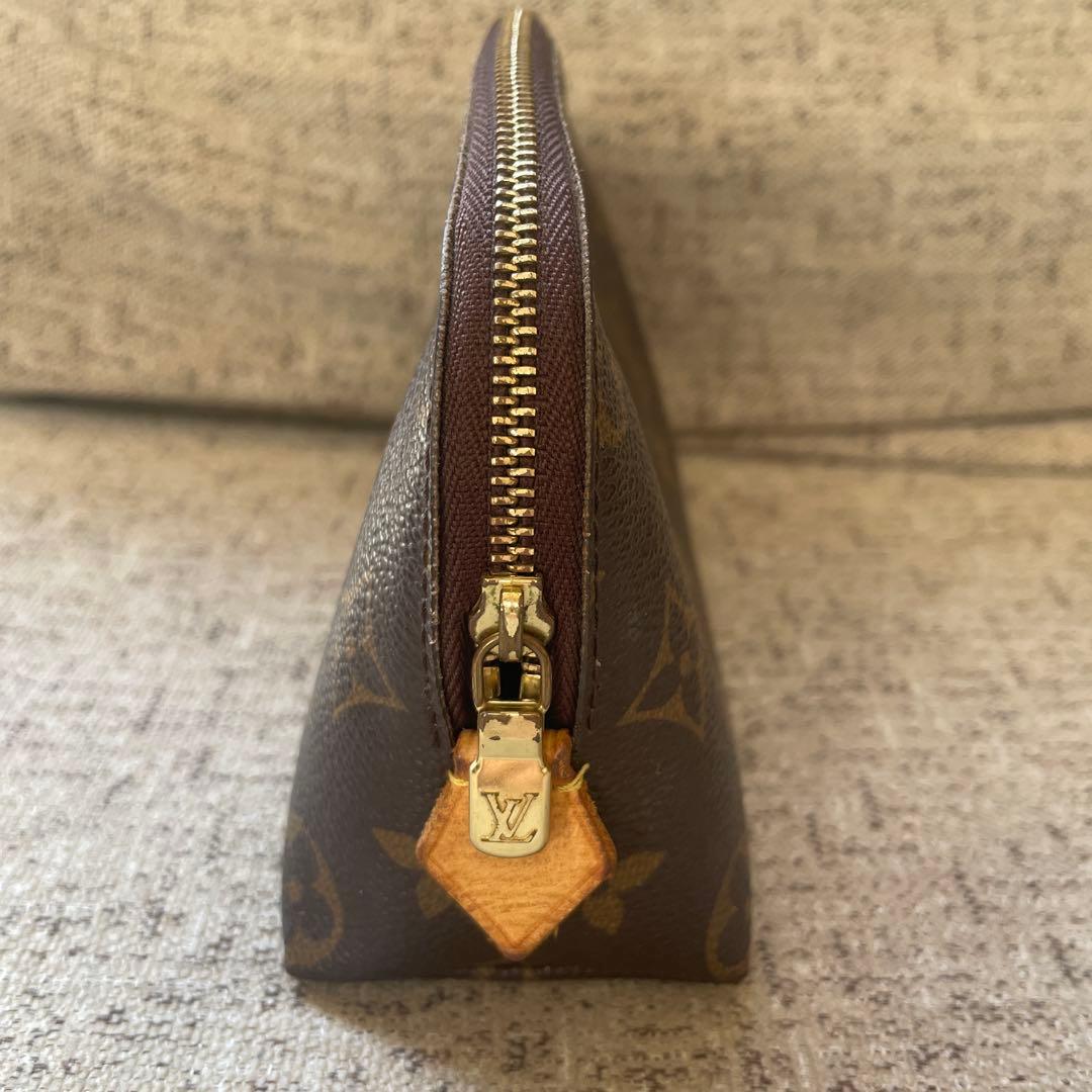 みーふか Louis Vuitton おまとめ