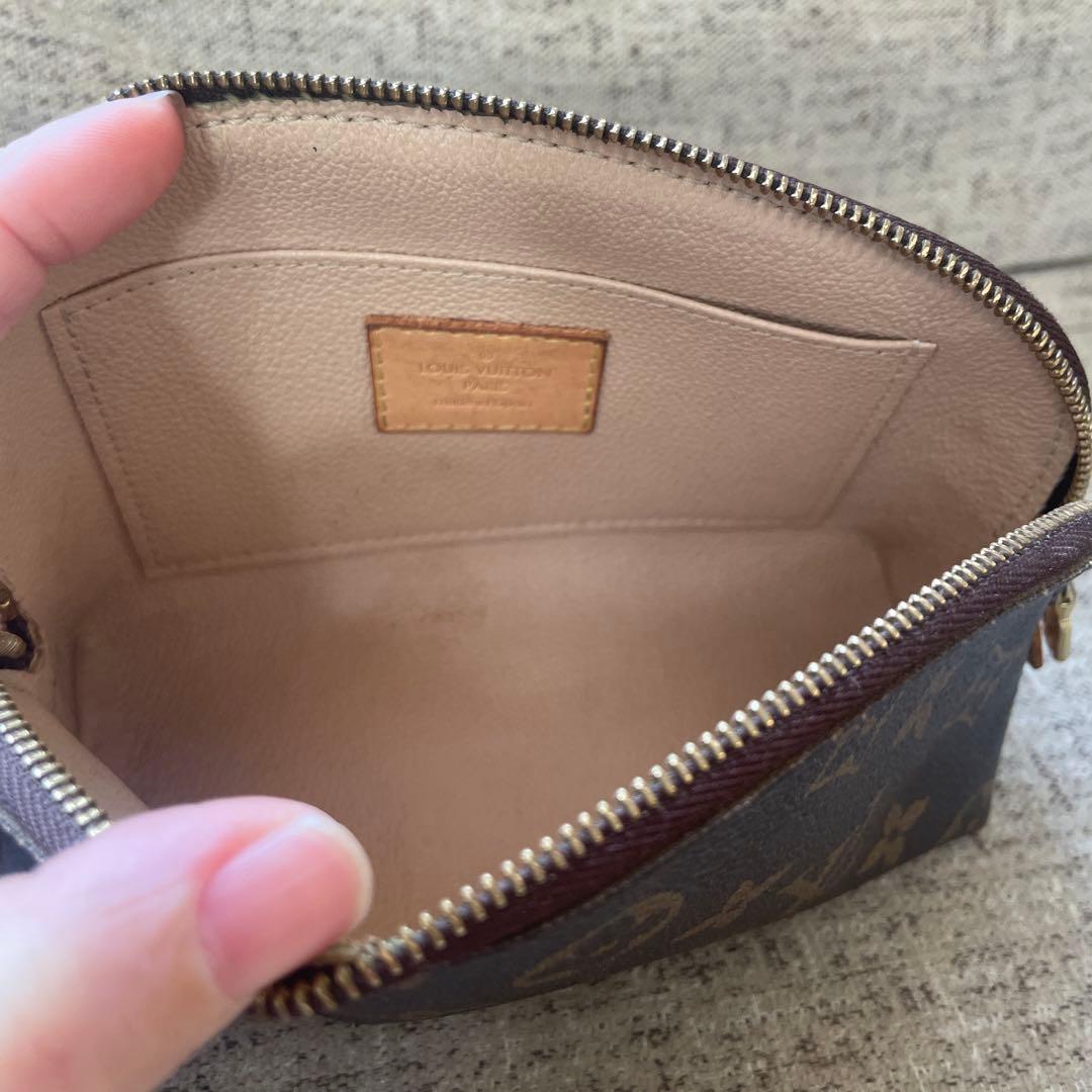 みーふか Louis Vuitton おまとめ