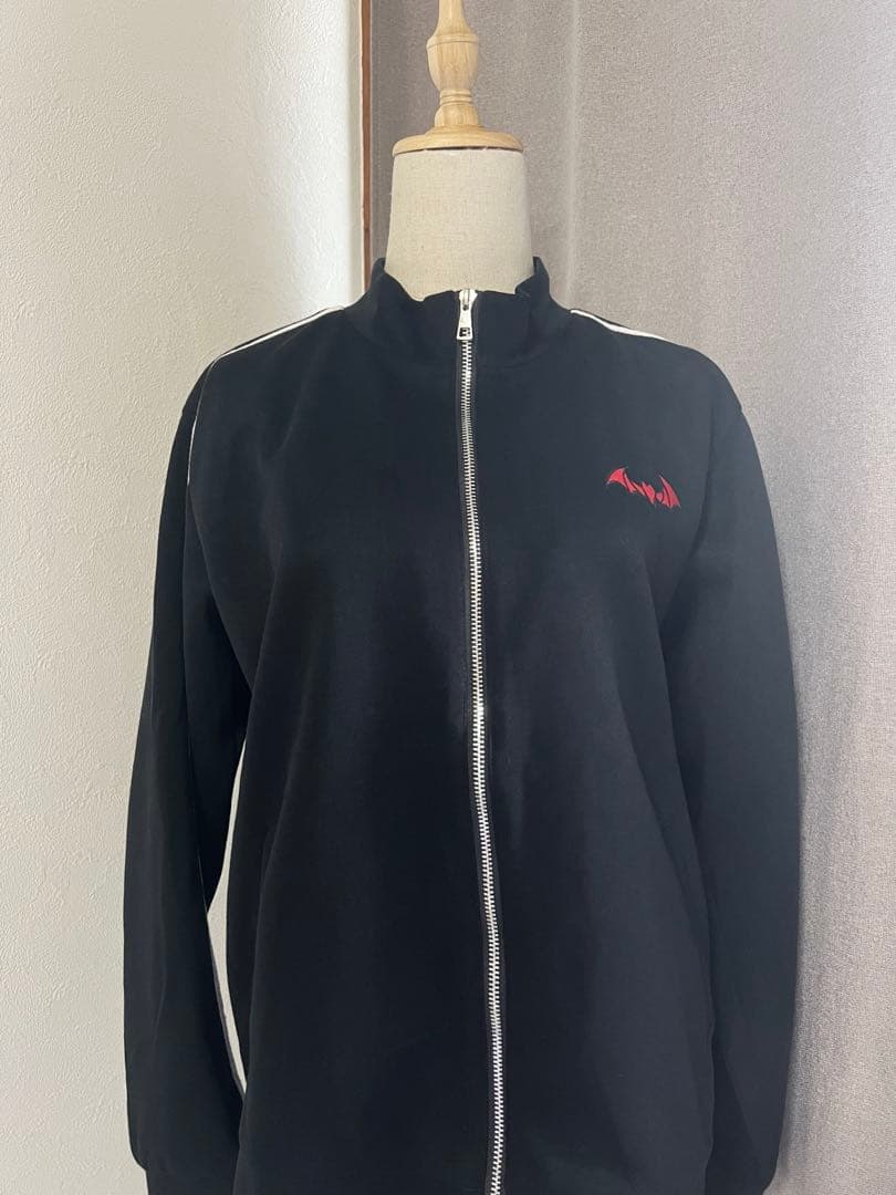 葛葉 コスプレ衣装+ウィッグ(セット済)