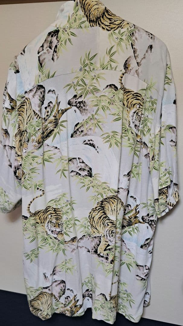 シャツ　中古品　なゆさま専用