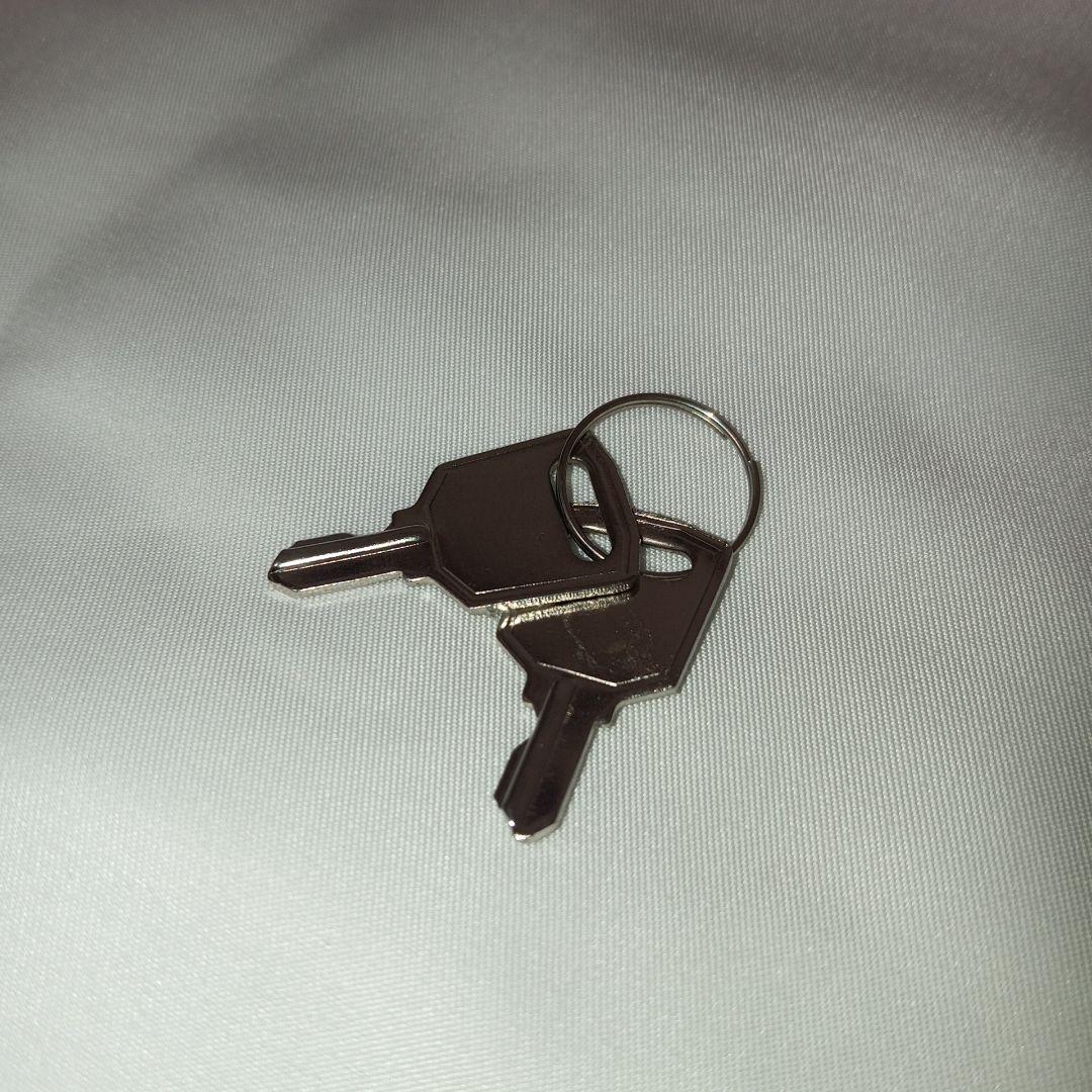 レジスター クローバー電子 CLOVER　N100LC 店舗用品 【送料無料】