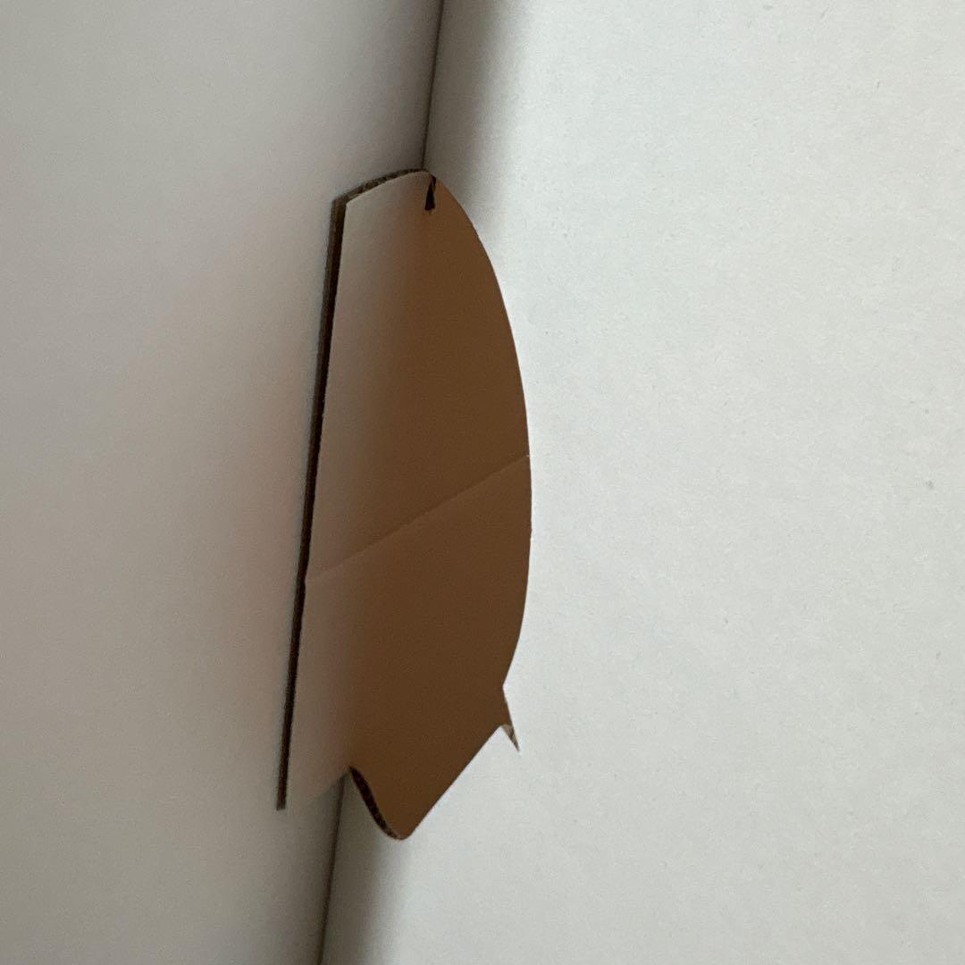 東京リベンジャーズ DMMスクラッチ Wチャンス 等身大パネル 松野千冬