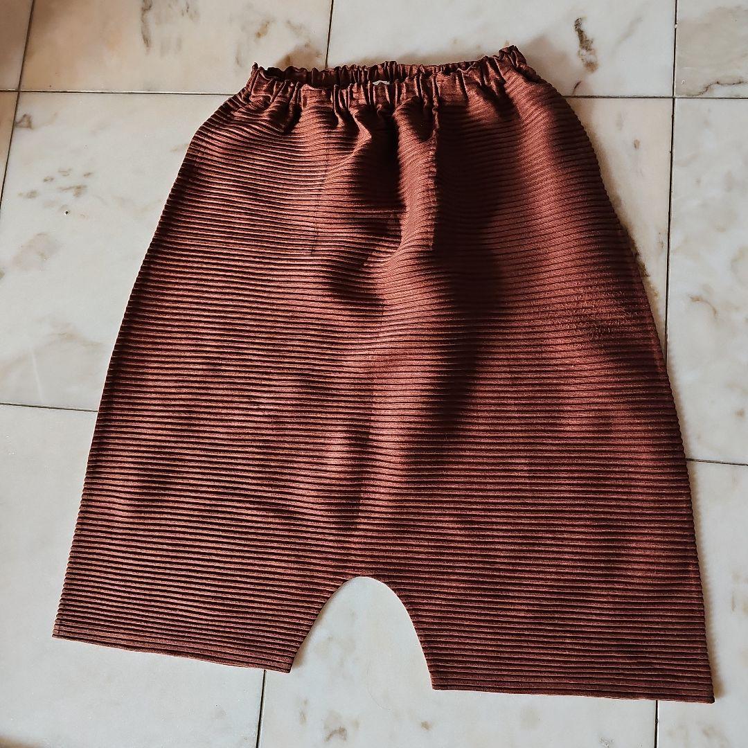 イッセイミヤケme