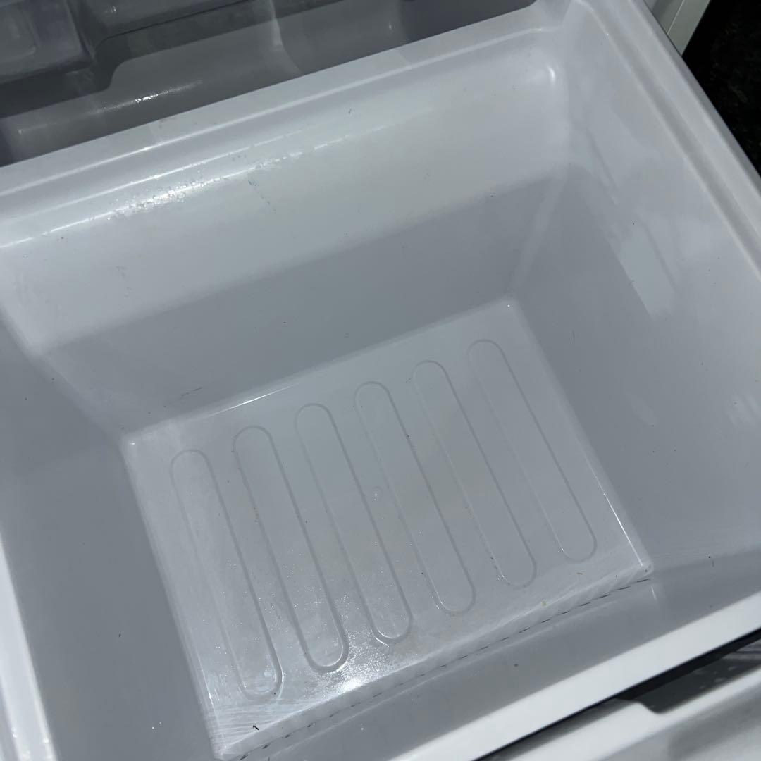 ⭐︎SHARP/シャープ/冷蔵庫/洗濯機/大人気モデル/左右付け替え自在扉/乾燥機